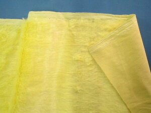 tFCNt@[nCG[(135cm@1D5m)