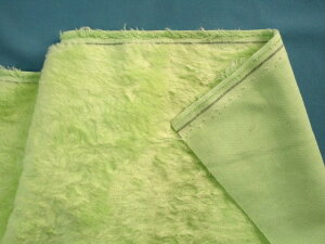 tFCNt@[nL~hn(135cm@1D5m)