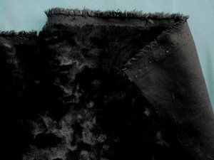 tFCNt@[n(135cm@1D5m)