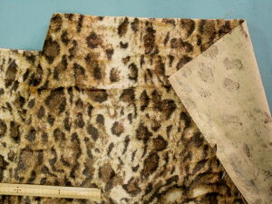 tFCNt@[nAj}x[Wn×RQ×NA//(135cm@1D5m)