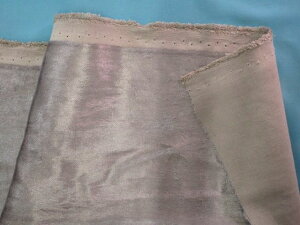 tFCNt@[nn(135cm@1D5m)