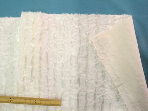 tFCNt@[nXgCvE×AC{[(135cm@1D5m)