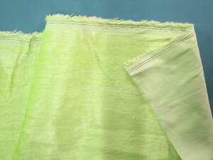 tFCNt@[nL~hn(135cm@1D5m)