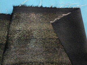 t@[n×NA(135cm@1D5m)