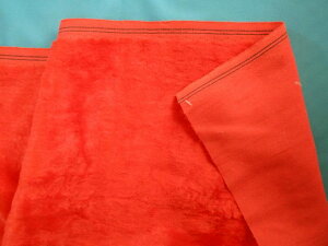 tFCNt@[n(135cm@1D5m)