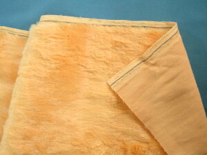 tFCNt@[nIW(135cm@1D5m)