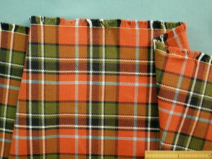 ChȒ`FbNnIW×XO×i115cm@2mj