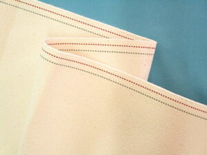 6zinvjnhh@(΂)i95cm@1mj