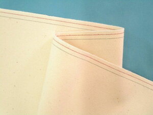 9zinvjnhh@(΂)i95cm@1mj