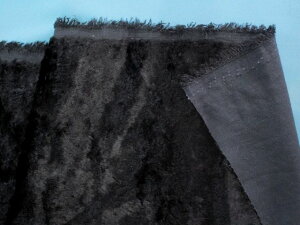 tFCNt@[n(135cm@1D5m)