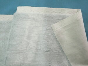 tFCNt@[nO[n(135cm@1D5m)