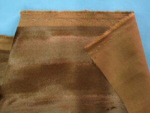 tFCNt@[n(135cm@1D5m)