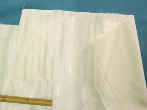 tFCNt@[nXgCvEAC{[(135cm@1D5m)