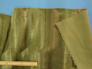 tFCNt@[nXgCvEXOn(135cm@1D5m)