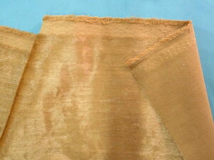 tFCNt@[n(135cm@1D5m)