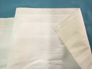 tFCNt@[nIt(135cm@1D5m)