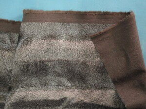 tFCNt@[nRQ×It(135cm@1D5m)