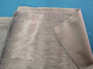 tFCNt@[naF(135cm@1D5m)