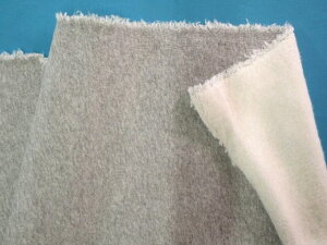 Ȍjbgn(N)ۃO[i150cm@1D5mj