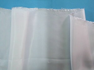 LvnO[ni135cm@1D5mJbgj