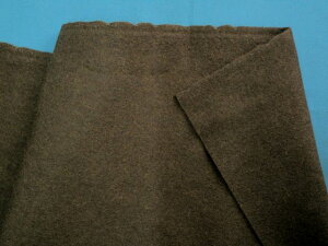 E[gnZXOni150cm@1.5mj