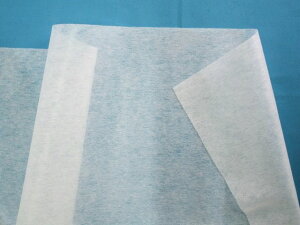 ݌ɏڒcisDzjIthhi145cm@1D5mJbgj