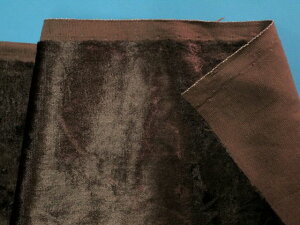 tFCNt@[nRQ(135cm@1D5m)