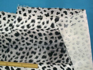 tFCNt@[nAj}E×O[n×(130cm@1D5m)