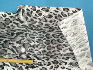 tFCNt@[nAj}O[n××NA(135cm@1D5m)