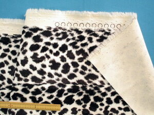 tFCNt@[nAj}E×(130cm@1D5m)