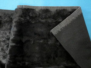 �t�F�C�N�t�@�[���n��(135cm���@1�D5m)