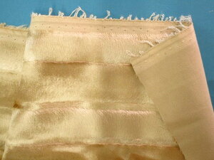 �t�F�C�N�t�@�[���n�x�[�W���n(135cm���@1�D5m)