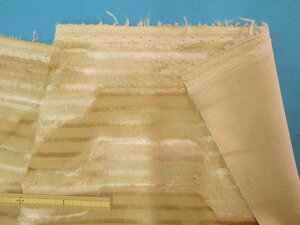 �t�F�C�N�t�@�[���n�X�g���C�v�E�x�[�W��(135cm���@1�D5m)