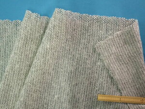 E[CgjbgnIt×i115m@2mj