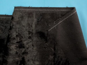 �t�F�C�N�t�@�[���n��(135cm���@1�D5m)