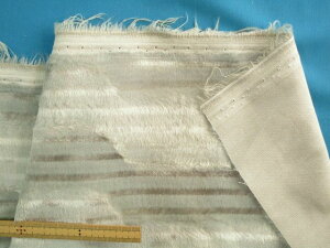 �t�F�C�N�t�@�[���n�X�g���C�v�E���O���[�n(135cm���@1�D5m)