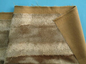 �t�F�C�N�t�@�[���n�a�J�[�L×�I�t��(135cm���@1�D5m)