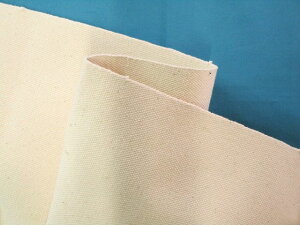 4�����z�i�n���v�j���n�h�h���@(���΂�)������i90cm���@1m�j