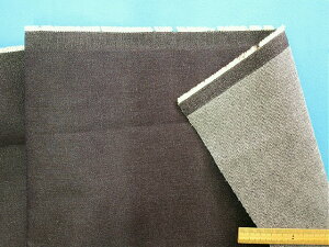 ȃXgb`fjnZi140cm@1D5mj