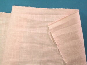 ��100%�����o�C�I�E�H�b�V�����l�����n���s���N�i130cm���@1�D5m�j