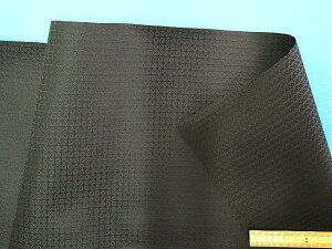 Hniji115cm@2mj
