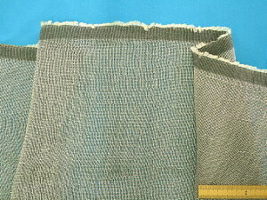 lE|J~W[[bgnIt×ZOi105cm@2mj