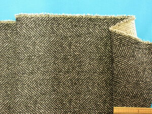 C^[vgHn×x[Wi145cm@1D5mj