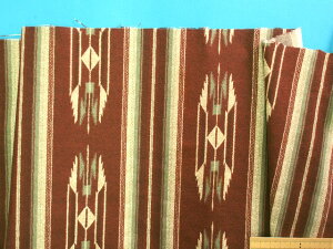 �݌ɏ����ȃv�����g�l�����n�a�G���W�i105cm���@2m�j