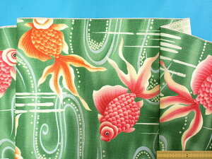 �݌ɏ����ȃv�����g�I�b�N�X���n(����j�����E�O�����i110cm���@1m�j