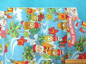 �݌ɏ����ȃv�����g���n�N���X�}�X�E�Z���F�i110cm���@2m�j