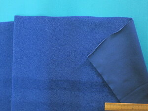 ݌ɏN2EFCnu[i165cm@1D5mj