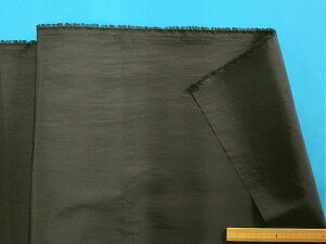 Hn(bV[H)i140cm@1D5mj