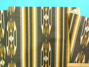 �݌ɏ����ȃv�����g�l�����n�Z�O���[�i105cm���@2m�j