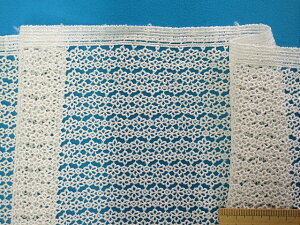 [P~J[XnԁEAC{[i45cm@2mj